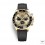 Rolex 410-715 Aiguilles Or jaune chromalight montres Cosmograph Daytona 116598,116568,116518,116528,116523 Cal 4130