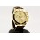Rolex 410-715 Aiguilles Or jaune chromalight montres Cosmograph Daytona 116598,116568,116518,116528,116523 Cal 4130