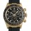 ROLEX NEW Chromalight gold handset 18kt Ref V410-715 DAYTONA watches Ref 116508,116518,116523,116528 cal 4130