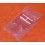 ROLEX VINTAGE NOS TROPIC 12 PLEXIGLAS VERRE ACRYLIQUE MONTRES 1002-1011,1014,1005,1022-1039,5500,5501