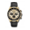 ROLEX NEW Chromalight gold handset 18kt Ref V410-715 DAYTONA watches Ref 116508,116518,116523,116528 cal 4130