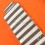 Vintage Collectible watch Ssteel Partial half Curved bracelet 20mm part Heuer,IWC,Omega,Breitling,Vacheron