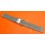 Rare sport Tang buckle 18mm Milanese Mesh Bracelet Stainless Steel Watch Strap Band for sale