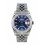 Rolex Jeu Aiguilles Original ref V410-898 Chromalight montres Rolex President 118139,118239 Datejust 116209,116234,116200