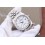 Rolex Original Watch Part CHROMALIGHT Blue lume Handset ref V410-898 Rolex President 118139,118239 Datejust 116209,116234,116200
