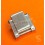 ROLEX 7205 WATCH SPARE RIVET LINK 11mm PART RIVIT BAND DAYTONA 19mm 6263, 6239, 6240, 6241, 6262 PAUL NEWMAN BRACELET WATCH
