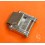 ROLEX 7205 WATCH SPARE RIVET LINK 11mm PART RIVIT BAND DAYTONA 19mm 6263, 6239, 6240, 6241, 6262 PAUL NEWMAN BRACELET WATCH