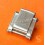 ROLEX 7205 WATCH SPARE RIVET LINK 11mm PART RIVIT BAND DAYTONA 19mm 6263, 6239, 6240, 6241, 6262 PAUL NEWMAN BRACELET WATCH