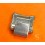 ROLEX 7205 WATCH SPARE RIVET LINK 11mm PART RIVIT BAND DAYTONA 19mm 6263, 6239, 6240, 6241, 6262 PAUL NEWMAN BRACELET WATCH