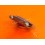 ROLEX 7205 WATCH SPARE RIVET LINK 11mm PART RIVIT BAND DAYTONA 19mm 6263, 6239, 6240, 6241, 6262 PAUL NEWMAN BRACELET WATCH