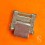 ROLEX 7205 WATCH SPARE RIVET LINK 11mm PART RIVIT BAND DAYTONA 19mm 6263, 6239, 6240, 6241, 6262 PAUL NEWMAN BRACELET WATCH