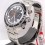 Tudor 410-70330 Jeu aiguilles Luminova montres Tudor Heritage Chronograph 42mm 70330 M70330N