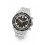 Tudor 410-70330 Jeu aiguilles Luminova montres Tudor Heritage Chronograph 42mm 70330 M70330N