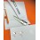 Tudor 410-70330 Luminova handset for sale Tudor Heritage Chronograph 42mm 70330 M70330N