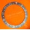 ROLEX VINTAGE FADED GUN SMOKE INSERT PATINÉ GRADUE 24H MONTRES VINTAGES GMT MASTER 16750,1675,16753,16758