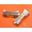 copy of ROLEX "571" ENDLINKS END PARTS BRACELET 78350 COSMOGRAPH  DAYTONA 6263, 6265, 6240, 6265, 6241 19mm end parts