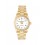 ROLEX CADRAN BLANC TRITIUM MONTRES ROLEX DATEJUST MEDIUM REF 68008,68278, 68278,78273,178278,68273 cal 2135