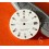 ROLEX CADRAN BLANC TRITIUM MONTRES ROLEX DATEJUST MEDIUM REF 68008,68278, 68278,78273,178278,68273 cal 2135