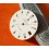 ROLEX CADRAN BLANC TRITIUM MONTRES ROLEX DATEJUST MEDIUM REF 68008,68278, 68278,78273,178278,68273 cal 2135