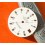 ROLEX CADRAN BLANC TRITIUM MONTRES ROLEX DATEJUST MEDIUM REF 68008,68278, 68278,78273,178278,68273 cal 2135