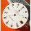 ROLEX CADRAN BLANC TRITIUM MONTRES ROLEX DATEJUST MEDIUM REF 68008,68278, 68278,78273,178278,68273 cal 2135