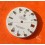 ROLEX CADRAN BLANC TRITIUM MONTRES ROLEX DATEJUST MEDIUM REF 68008,68278, 68278,78273,178278,68273 cal 2135