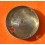 Rolex Genuine T25 Vintage Dial Datejust 31mm Ref 78273,78278,68278,68273,78243,178273,178278 Cal 2035,2135
