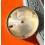 ROLEX CADRAN BLANC TRITIUM MONTRES ROLEX DATEJUST MEDIUM REF 68008,68278, 68278,78273,178278,68273 cal 2135