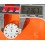 ROLEX CADRAN BLANC TRITIUM MONTRES ROLEX DATEJUST MEDIUM REF 68008,68278, 68278,78273,178278,68273 cal 2135