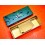 BOITE ETUI REVISION MONTRES VINTAGES SUBMARINER, DAYTONA, GMT ROLEX VINTAGE 1978
