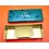 ROLEX RARE COLLECTIBLE ORIGINAL VINTAGE SERVICE WATCH BOX FROM 70/80's SUBMARINER, GMT, DAYTONA, DATEJUST