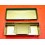 ROLEX RARE COLLECTIBLE ORIGINAL VINTAGE SERVICE WATCH BOX FROM 70/80's SUBMARINER, GMT, DAYTONA, DATEJUST