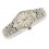 Rolex rare vintage 60's Cadran champagne Montres Dames Oyster Perpetual Date ref 6516