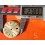 Rolex used Vintage 60's Genuine 36mm Datejust Champagne Pie Pan Watch Dial part 1600,1603,1601 Cal 1570,1560