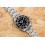 ROLEX AIGUILLES HEURES ET MINUTES LUMINOVA MONTRES SUBMARINER 14060,14060M Calibre 3000, Ref V410-14060-80