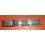 1965 Dated Rivets 7206, 6636, 6251H Rolex Vintage bracelet 20mm Buckle Clasp submariner 5512, 5513, 1680, 1665, 1675, 6542, 5508
