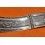1965 VINTAGE ROLEX 7206, 6251H, 6636 FERMOIR BRACELET RIVET 20mm 5513, 5512, 1680, 1665, 1675, 5508, 6538 code 1-65