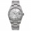 Rolex Jeu aiguilles Bâtons Luminova Or blanc 415-116109-1 Montres Oyster DateJust 36mm 16019,16230,16200,116209 Cal 3135
