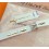 Rolex Genuine yellow gold & rose gold hour,minuts,seconds watch hands 13-116208-531 Datejust Watches 36mm 116208,116203