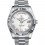 Rolex Original Set aiguilles Bâton 410-218239 en or blanc montres 40mm Day Date II 218239