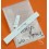 Rolex Genuine New handset Watch Parts white gold baton watch hands Daydate II President 218239 White gold