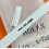 Rolex Genuine New handset Watch Parts white gold baton watch hands Daydate II President 218239 White gold