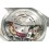 Rolex pièce mécanique horlogère 2230-570-2 ROTOR MASSE OSCILLANTE 22.20mm Cal auto 2230,2235 montres dames