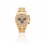 ROLEX luminova handset 18kt Yellow Gold DAYTONA watches Ref 116508,116518,116528 cal 4130