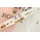 Rolex Aiguilles Or jaune luminova montres Rolex Cosmograph Daytona 116518,116508,116520,116528, Cal 4130