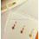 ROLEX luminova handset 18kt Yellow Gold DAYTONA watches Ref 116508,116518,116528 cal 4130