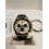 ROLEX luminova handset 18kt Yellow Gold DAYTONA watches Ref 116508,116518,116528 cal 4130
