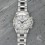 Rolex luminova handset 18kt White Gold DAYTONA watches Ref 116509,116519,116520 cal 4130