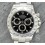 Rolex luminova handset 18kt White Gold DAYTONA watches Ref 116509,116519,116520 cal 4130