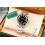 ROLEX SUBMARINER WATCH PART 14060,14060M SUPERLUMINOVA HANDSET HOURS MINUTS SECONDS cal 3000 Ref 410-14060-80